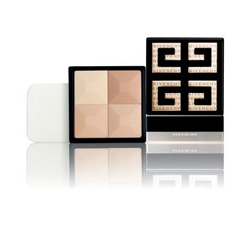 修容膏哪個牌子好？2017年修容膏品牌排行榜