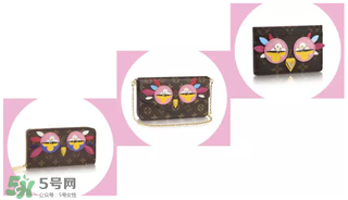 lv2017情人節(jié)限量包包多少錢？lv2017情人節(jié)愛情鳥小雞包價(jià)格