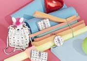 mcm2017情人節(jié)限量包包多少錢？mcm2017情人節(jié)包包哪里買？