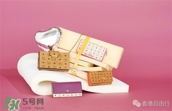 mcm2017情人節(jié)限量包包多少錢？mcm2017情人節(jié)包包哪里買？