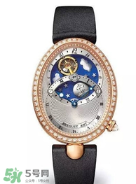 伯爵2017情人節(jié)手表多少錢？伯爵2017情人節(jié)腕表哪里買？