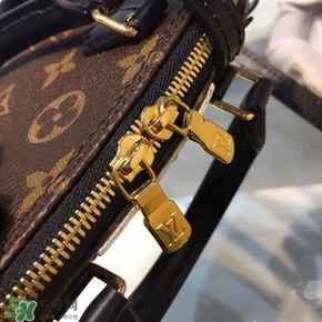 lv2017情人節(jié)限量包包多少錢？lv2017情人節(jié)愛情鳥小雞包價(jià)格