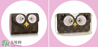 lv2017情人節(jié)限量包包多少錢？lv2017情人節(jié)愛情鳥小雞包價(jià)格