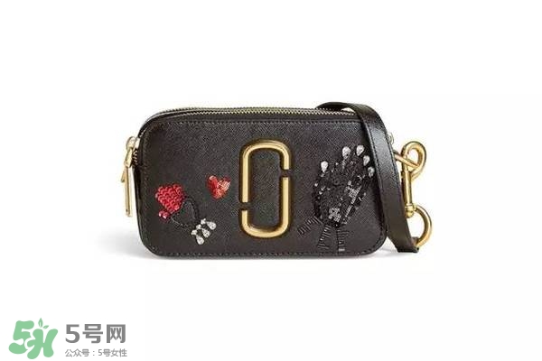 marc jacobs2017情人節(jié)限量包包多少錢？MJ情人節(jié)包包有哪些？
