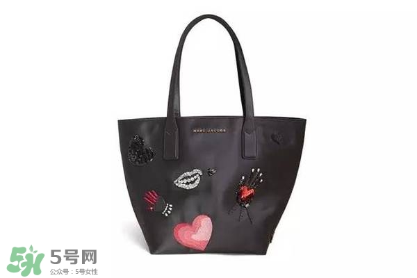 marc jacobs2017情人節(jié)限量包包多少錢？MJ情人節(jié)包包有哪些？