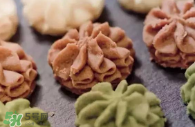 chiko曲奇餅干產(chǎn)自黑作坊 chiko曲奇餅干為什么那么火？