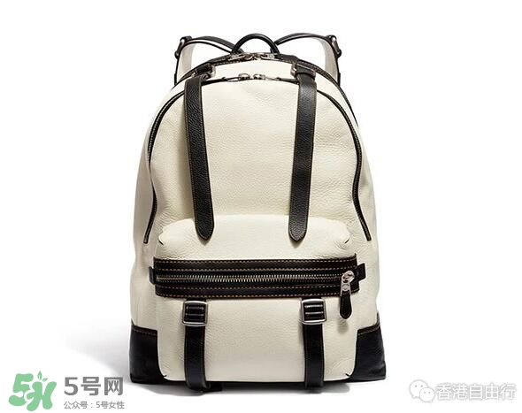 coach蔻馳2017情人節(jié)限量包包多少錢？coach情人節(jié)包包價(jià)格