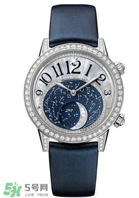 伯爵2017情人節(jié)手表多少錢？伯爵2017情人節(jié)腕表哪里買？