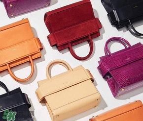 紀(jì)梵希包先生2017情人節(jié)包包多少錢(qián)？紀(jì)梵希情人節(jié)包包哪里買(mǎi)？