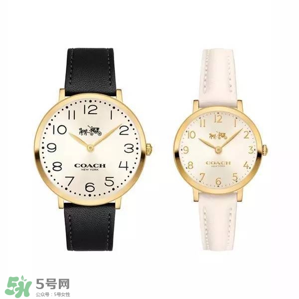 coach蔻馳2017情人節(jié)限量包包多少錢？coach情人節(jié)包包價格