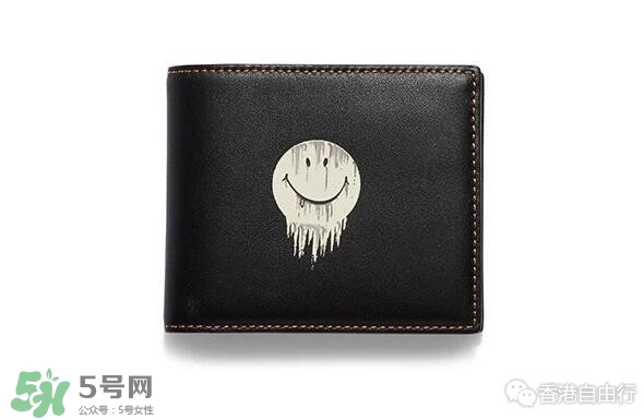 coach蔻馳2017情人節(jié)限量包包多少錢？coach情人節(jié)包包價(jià)格