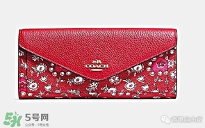 coach蔻馳2017情人節(jié)限量包包多少錢？coach情人節(jié)包包價(jià)格