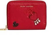 marc jacobs2017情人節(jié)限量包包多少錢？MJ情人節(jié)包包有哪些？