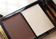tf修容膏怎么用？tom ford修容膏使用方法