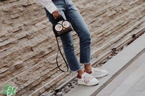 lv2017情人節(jié)限量包包多少錢？lv2017情人節(jié)愛情鳥小雞包價(jià)格