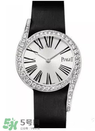 伯爵2017情人節(jié)手表多少錢？伯爵2017情人節(jié)腕表哪里買？