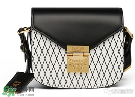 mcm2017情人節(jié)限量包包多少錢？mcm2017情人節(jié)包包哪里買？