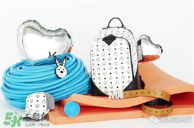 mcm2017情人節(jié)限量包包多少錢？mcm2017情人節(jié)包包哪里買？