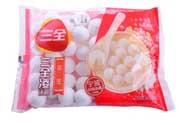 三全湯圓多少錢一袋？三全湯圓一包多少錢？