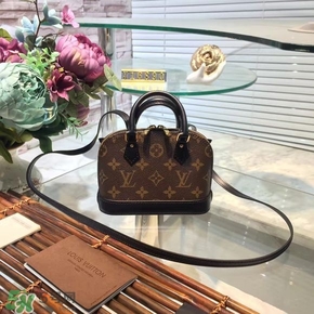 lv2017情人節(jié)限量包包多少錢？lv2017情人節(jié)愛情鳥小雞包價(jià)格