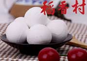 稻香村元宵多少錢一斤？稻香村元宵一斤多少個(gè)？