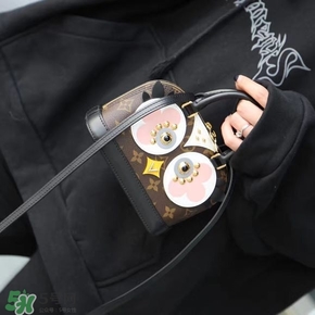 lv2017情人節(jié)限量包包多少錢？lv2017情人節(jié)愛情鳥小雞包價(jià)格