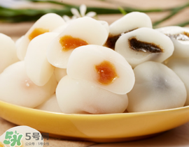 干吃湯圓哪個(gè)牌子好吃？干吃湯圓什么牌子好？