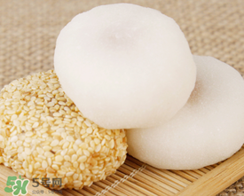 干吃湯圓哪個(gè)牌子好吃？干吃湯圓什么牌子好？