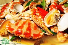 3月份吃什么海鮮好？三月份適合吃哪些海鮮？