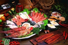 3月份吃什么海鮮好？三月份適合吃哪些海鮮？