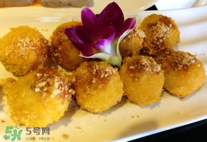 炸元宵用不用解凍？炸元宵需要解凍嗎？