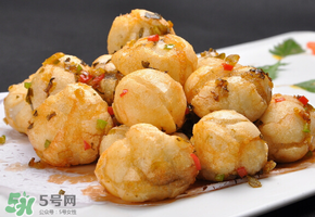 炸元宵用不用解凍？炸元宵需要解凍嗎？