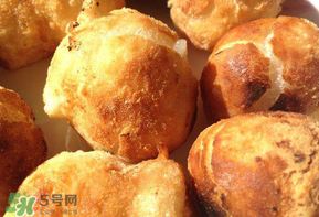 炸元宵用不用解凍？炸元宵需要解凍嗎？