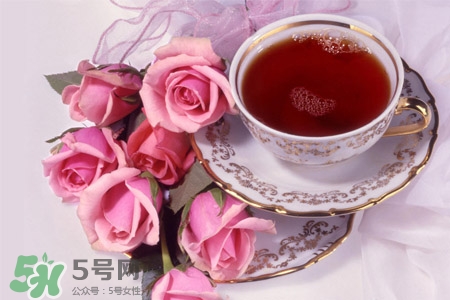 3月份喝什么茶好？三月份適合喝什么茶？