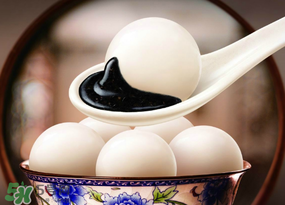 三全湯圓煮多久？三全湯圓怎么煮？