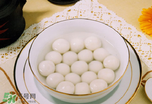 思念湯圓多少錢？思念湯圓多少錢一袋？