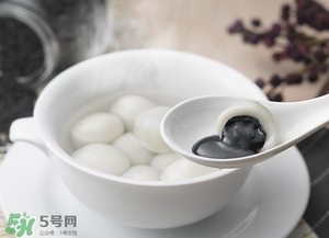 思念湯圓多少錢？思念湯圓多少錢一袋？