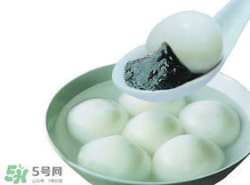 思念湯圓多少錢？思念湯圓多少錢一袋？