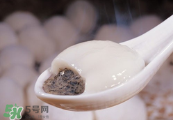 哪些人不宜吃湯圓？湯圓哪些人要少吃？