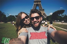 3月份適合去哪里旅游？三月份去哪里旅游好？