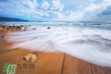 3月份適合去哪里旅游？三月份去哪里旅游好？