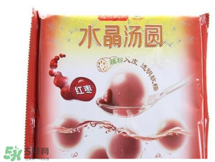 灣仔碼頭湯圓好吃嗎？灣仔碼頭湯圓哪種好？