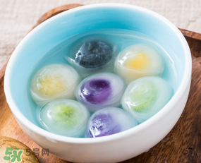 灣仔碼頭湯圓好吃嗎？灣仔碼頭湯圓哪種好？