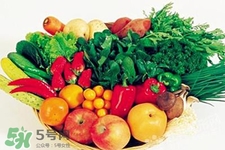 3月份種什么蔬菜好？三月份可以種什么蔬菜？