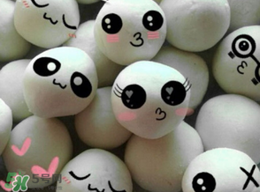 科迪湯圓多少錢一袋？科迪湯圓價(jià)格