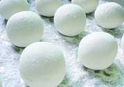 怎么包湯圓才不會裂開？怎么包湯圓不會散？