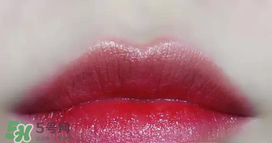 YSL黑管401試色 YSL黑管401是什么顏色 YSL黑管401試色 YSL黑管401是什么顏色