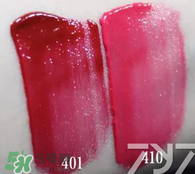 YSL黑管401試色 YSL黑管401是什么顏色 YSL黑管401試色 YSL黑管401是什么顏色