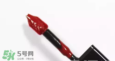 YSL黑管401試色 YSL黑管401是什么顏色 YSL黑管401試色 YSL黑管401是什么顏色