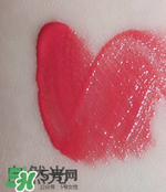 YSL黑管唇釉412試色 YSL黑管唇釉412好看嗎 YSL黑管唇釉412試色 YSL黑管唇釉412好看嗎